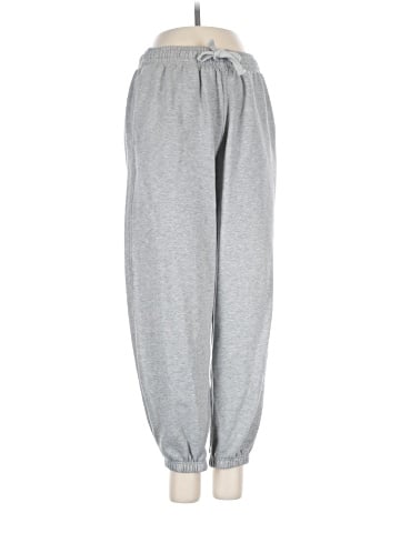 RICHER POORER Sweatpants (view 1)