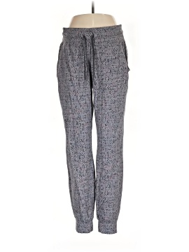 Lululemon Athletica Casual Pants