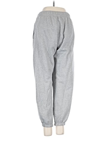 RICHER POORER Sweatpants (view 2)
