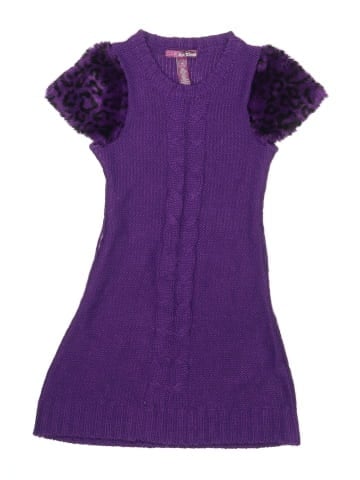Epic Threads Dress (view 1)