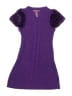 Epic Threads 100% Acrylic Purple Dress Size M (kids) - photo 1