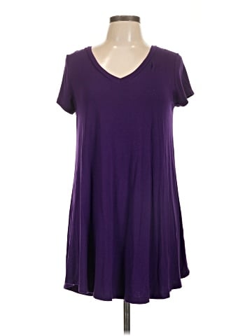 Popana Short Sleeve T-Shirt (view 1)