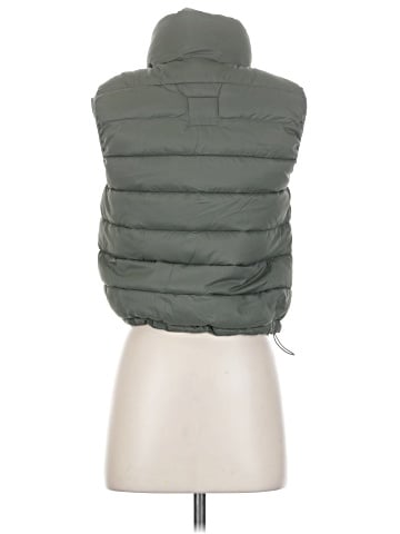 Urban Daizy Vest (view 2)