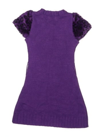 Epic Threads Dress (view 2)