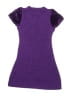 Epic Threads 100% Acrylic Purple Dress Size M (kids) - photo 2