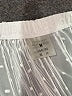 Unbranded White Casual Skirt Size M - photo 4