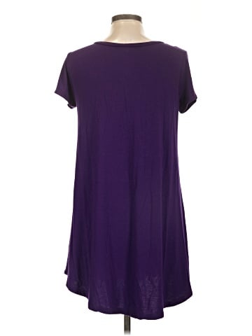 Popana Short Sleeve T-Shirt (view 2)