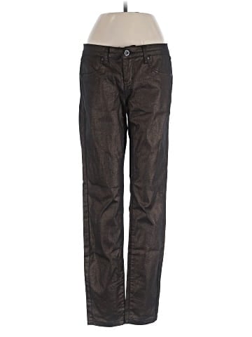 Jeans By Buffalo Jeans (view 1)