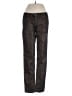Jeans By Buffalo Black Jeans Size 28 waist - photo 1