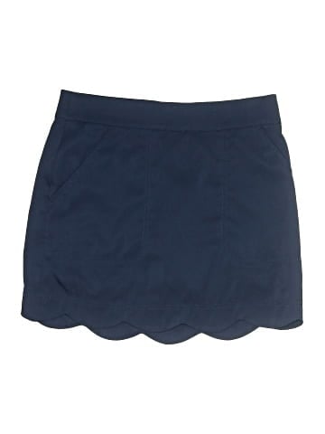 Vineyard Vines Casual Skirt (view 1)