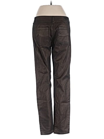 Jeans By Buffalo Jeans (view 2)