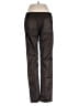 Jeans By Buffalo Black Jeans Size 28 waist - photo 2