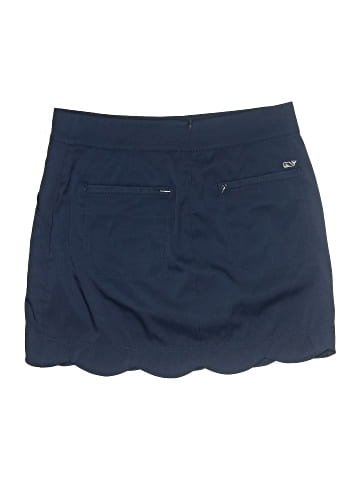 Vineyard Vines Casual Skirt (view 2)