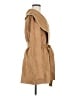 Solitaire 100% Polyester Tan Jacket Size M - photo 4