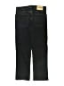 Abercrombie Kids Black Jeans Size 12 short - photo 2