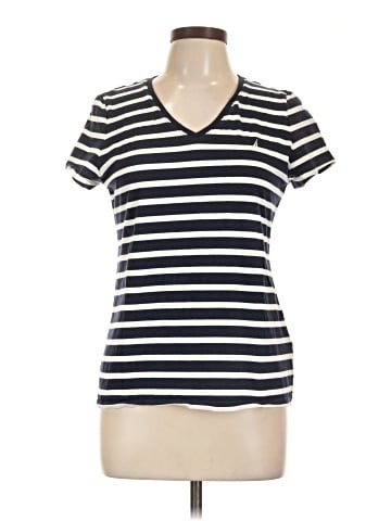 Nautica Short Sleeve Polo (view 1)