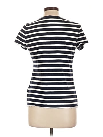 Nautica Short Sleeve Polo (view 2)