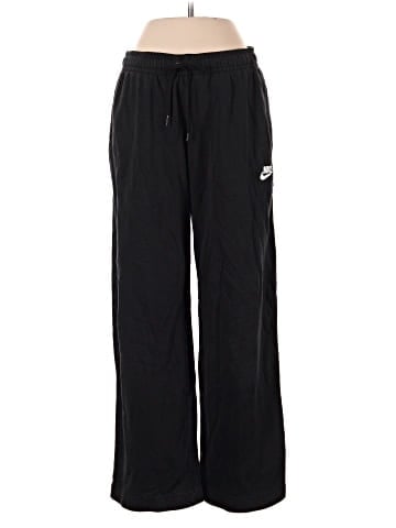 Nike Track Pants (view 1)
