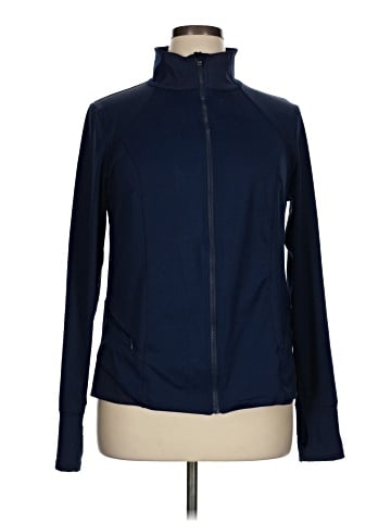 Fila Sport Track Jacket (view 1)
