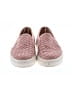M. Gemi Pink Sneakers Size EU 37 - photo 2