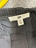 BP. Black Athletic Shorts Size M - photo 3