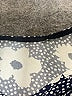 Assorted Brands Blue Casual Dress Size S (estimated) - photo 7