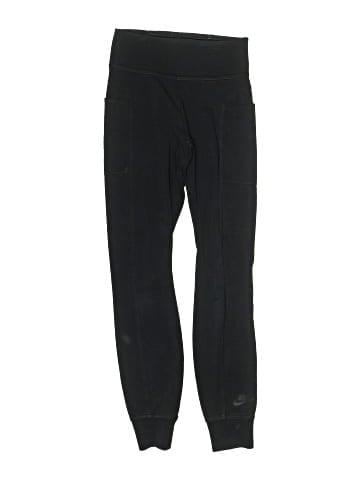 Nike Active Pants (view 1)