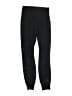 Nike Black Active Pants Size S (youth) - photo 1