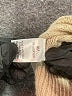 Easel 100% Acrylic Tan Pullover Sweater Size M - photo 8