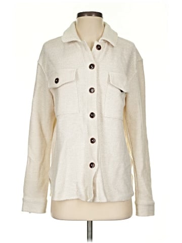 Sanctuary for Anthropologie Jacket (view 1)