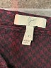 Joie Black Long Sleeve Blouse Size XS - photo 7