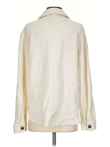 Sanctuary for Anthropologie Jacket (view 2)