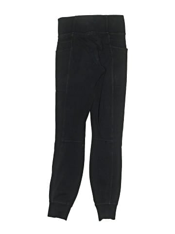 Nike Active Pants (view 2)