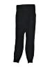 Nike Black Active Pants Size S (youth) - photo 2