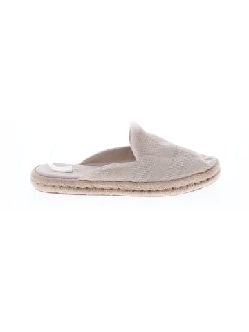 TOMS Mule/Clog (view 1)