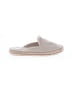 TOMS Gray Tan Mule/Clog Size 7 1/2 - photo 1
