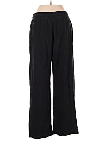 Nike Track Pants (view 2)