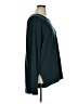 Athleta Teal Pullover Sweater Size XL - photo 4