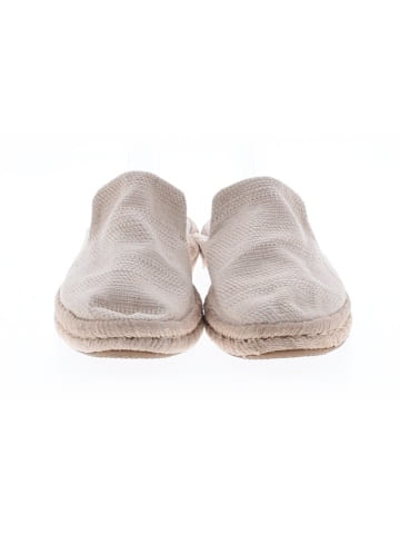 TOMS Mule/Clog (view 2)