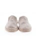 TOMS Gray Tan Mule/Clog Size 7 1/2 - photo 2