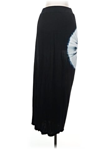 Santiki Casual Skirt (view 1)