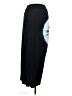 Santiki Tie-dye Black Casual Skirt Size S - photo 1