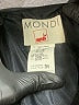 Mondi Gray Vest Size EU 34 / US 4 - photo 6