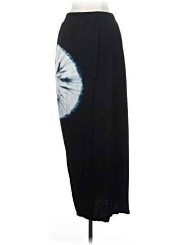 Santiki Casual Skirt (view 2)