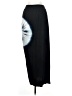 Santiki Tie-dye Black Casual Skirt Size S - photo 2