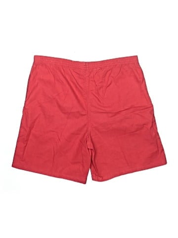 Kmart Athletic Shorts (view 2)