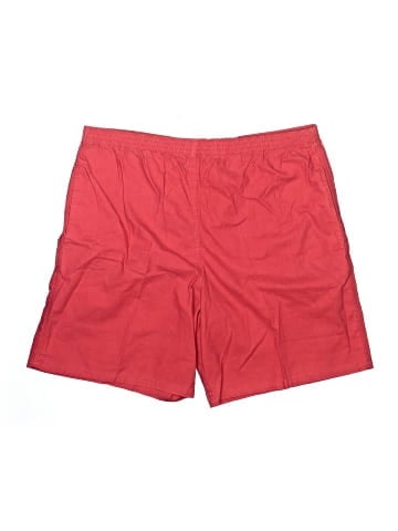 Kmart Athletic Shorts (view 1)