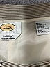 Talbots Tan Casual Skirt Size 12 - photo 4
