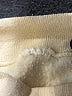 Unbranded Ivory Casual Dress Size L (estimated) - photo 7