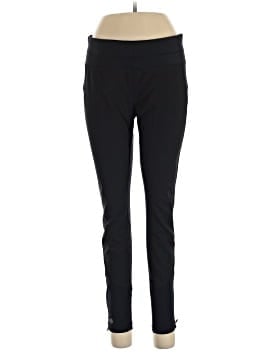 Athleta Active Pants (view 1)